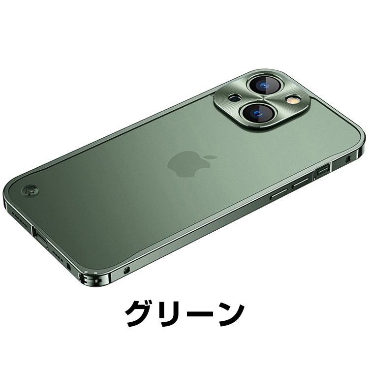 pgw-gh1058-12.jpg