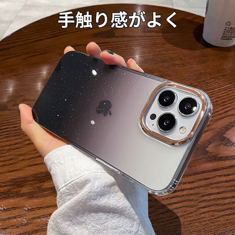Apple iPhone 15 Plus Pro Maxケース 背面カバー 便利 実用 CASE