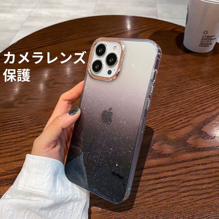 Apple iPhone 15 Plus Pro Maxケース 背面カバー 便利 実用 CASE Apple iPhone 15 Plus Pro Maxケース 背面カバー 便利 実用 CASE