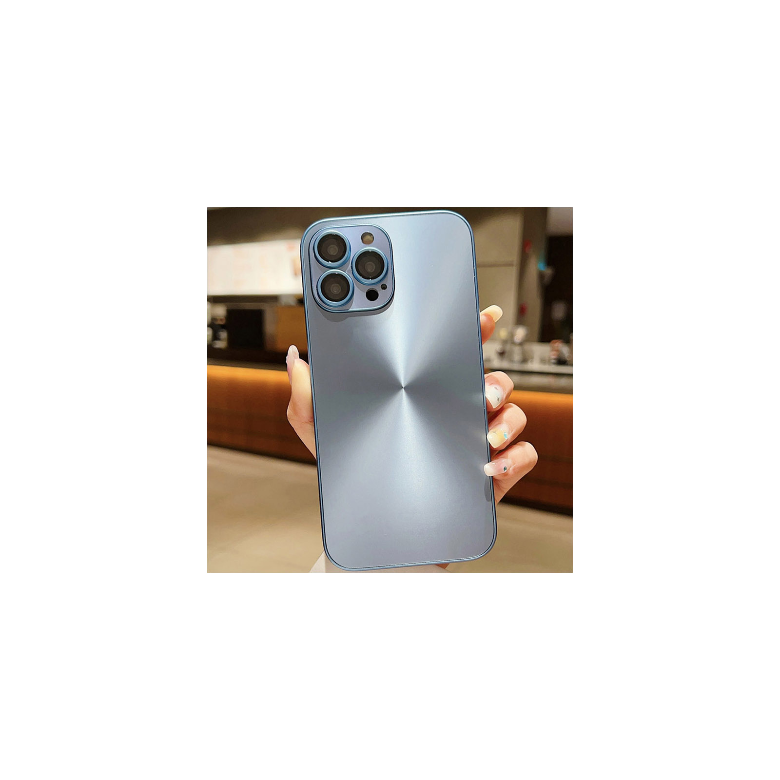 Apple iPhone 15 Plus Pro Maxケース 背面カバー レンズ保護 CASE 持ち 