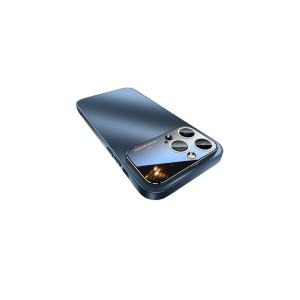 iPhone 15 15 Plus 15 Pro 15 Pro Maxケース カバー TPU&amp;PC ...