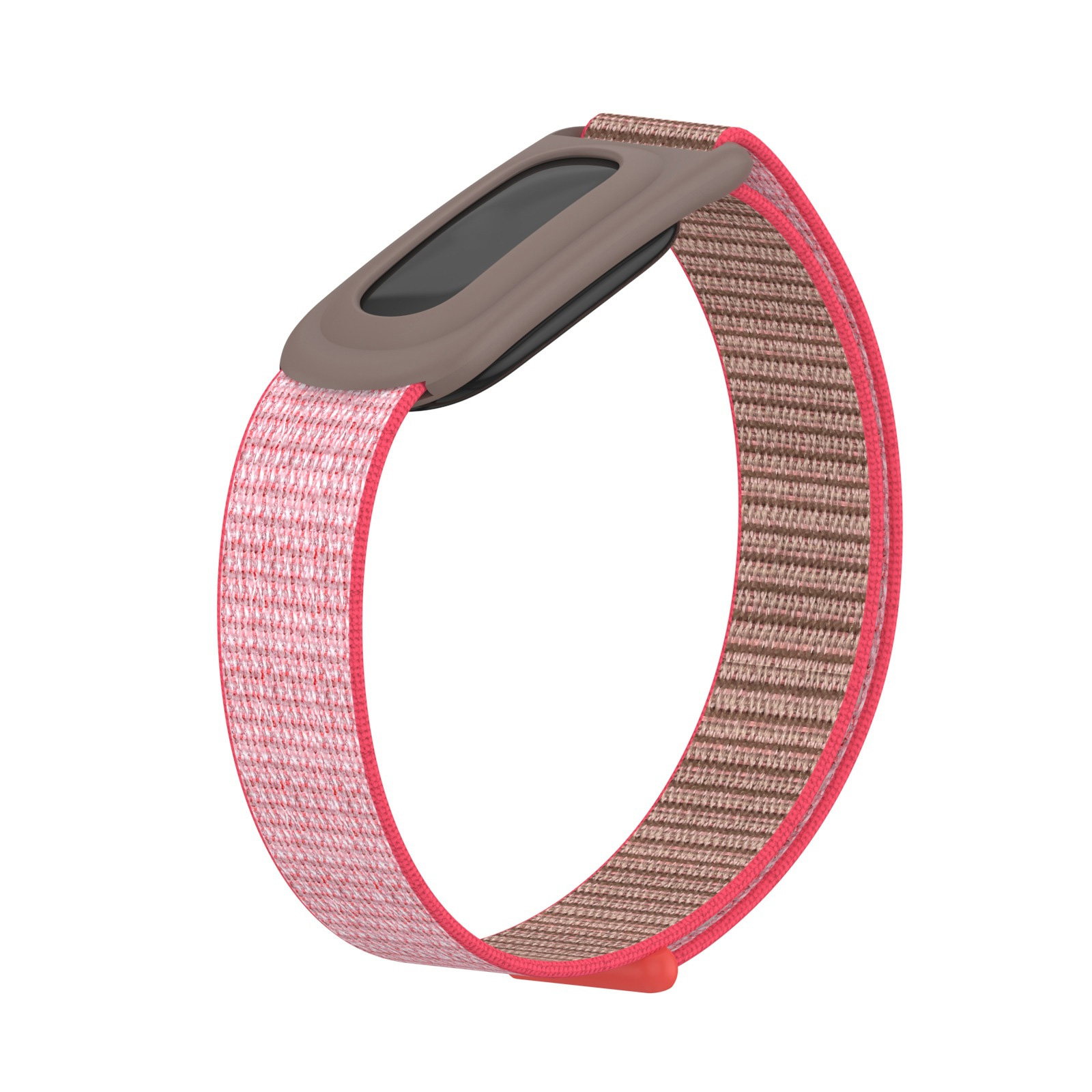 fitbit inspire 3（Google Fitbit）（色：マルチカラー）の商品一覧