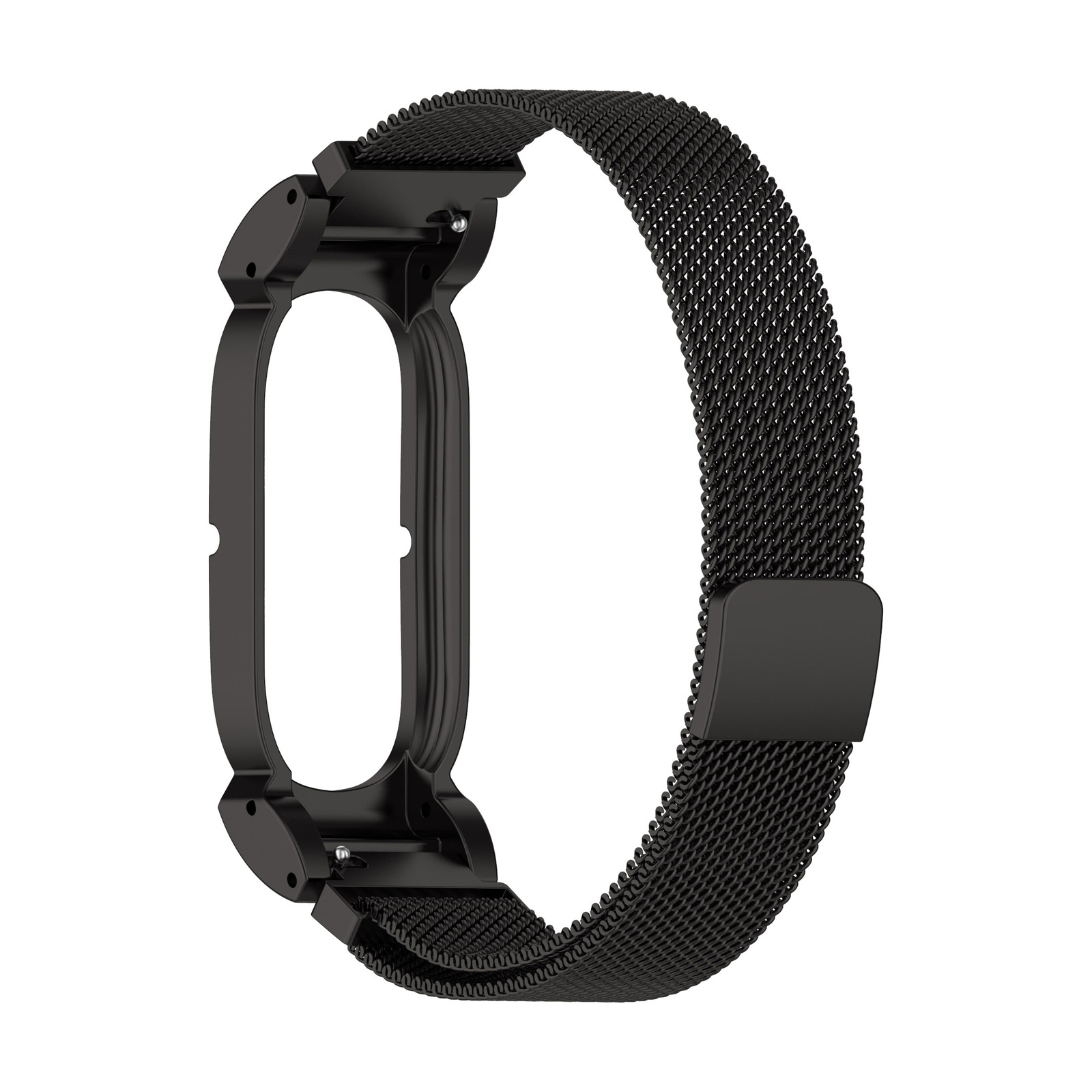 Google（グーグル） Google Fitbit Air フィットネストラッカー 専用