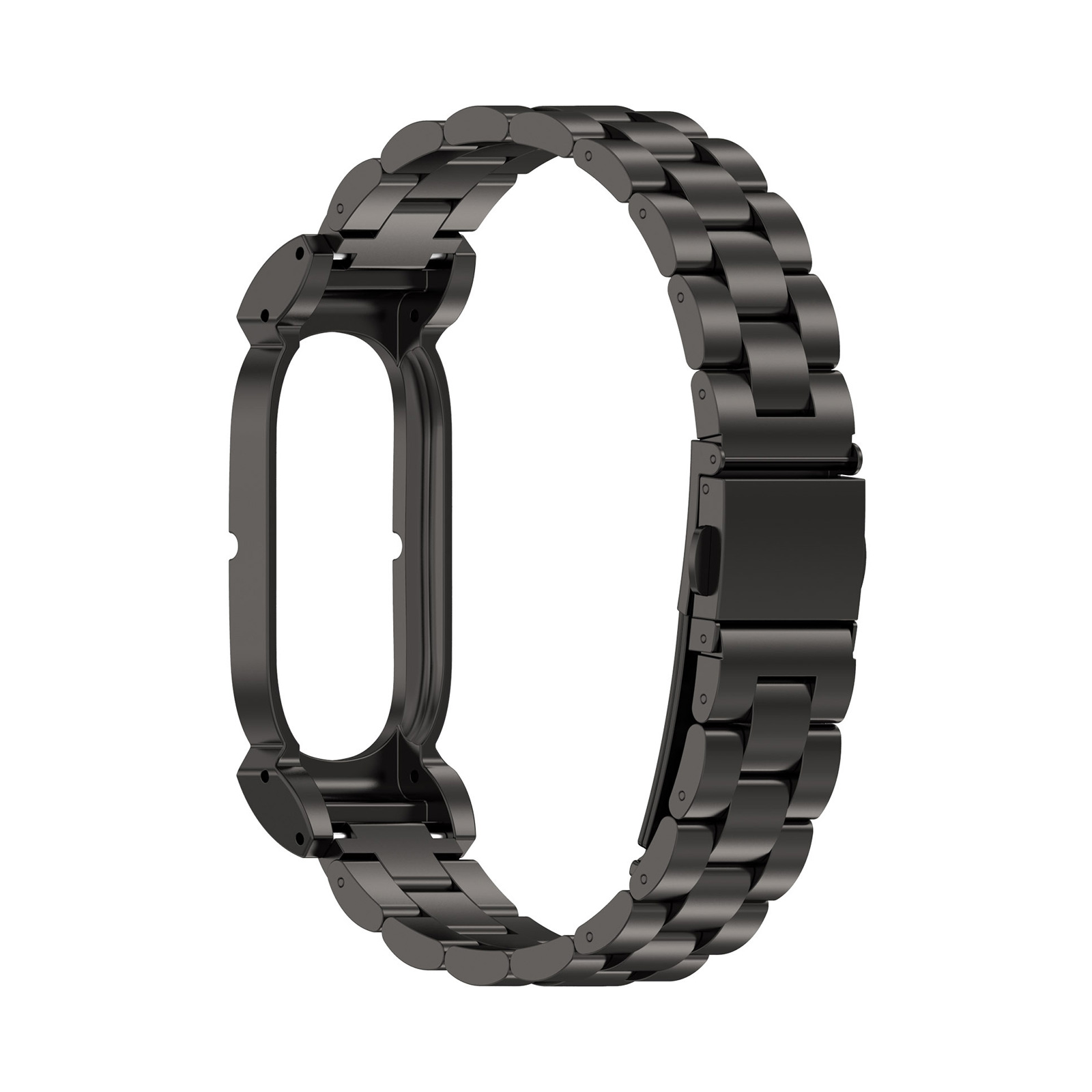 Google（グーグル） Google Fitbit Air フィットネストラッカー
