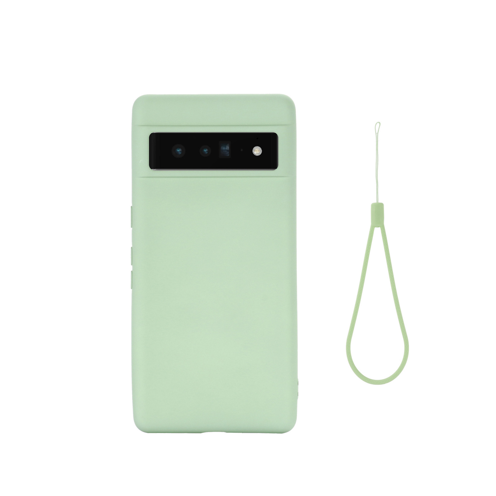 おまけ付き】Google Pixel 7a 再生品 未使用+ケース+クーポン 