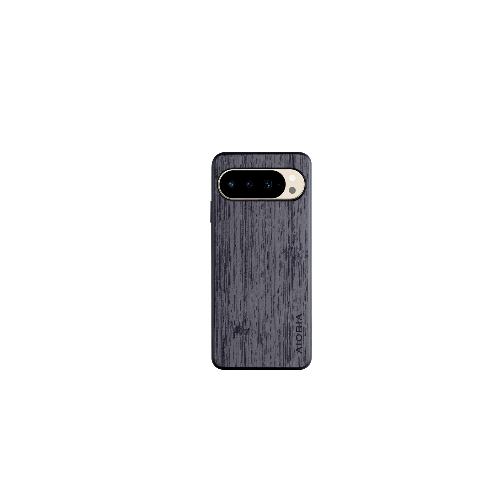 Google（グーグル） Google Pixel 10 Pixel 10 Pro Pixel 10 Pro XL