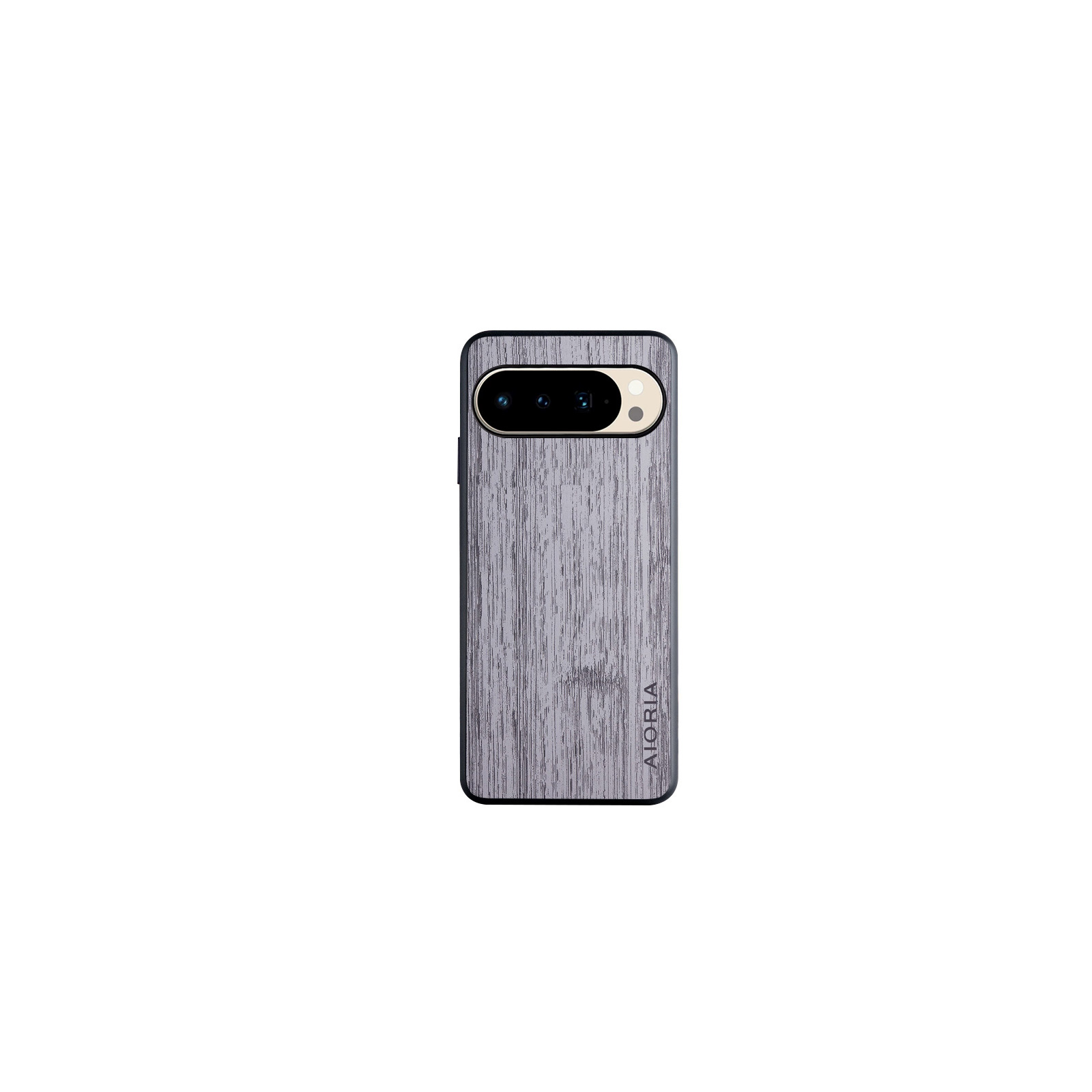Google（グーグル） Google Pixel 10 Pixel 10 Pro Pixel 10 Pro XL