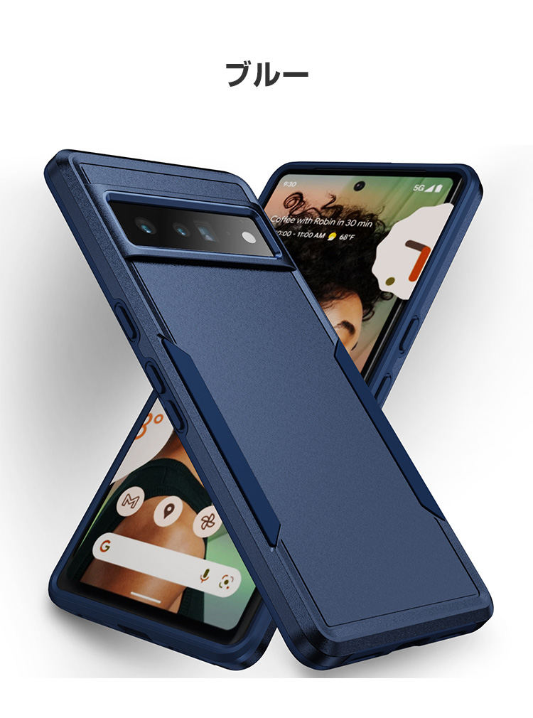 【値引き中】Google Pixel 7 本体＋ガラスケース＋カバー付き 楽天市場】グーグルピクセル7 ケース Google Pixel 7 Pixel 7