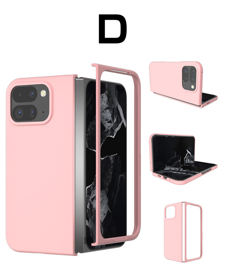 Google（グーグル） Google Pixel 9 Pro Fold Pixel Fold2 ケース