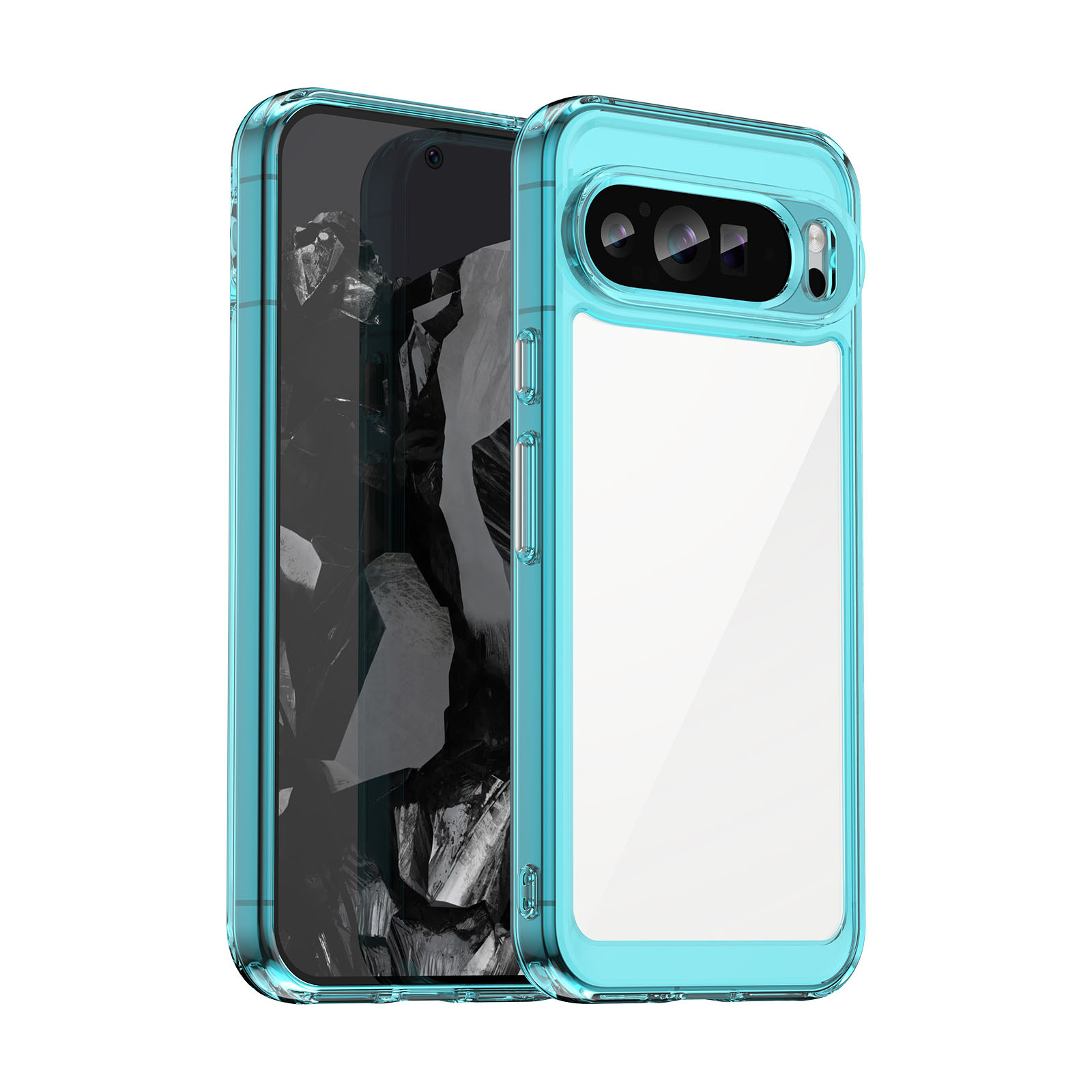 Google（グーグル） Google Pixel 10 Pixel 10 Pro Pixel 10 Pro XL