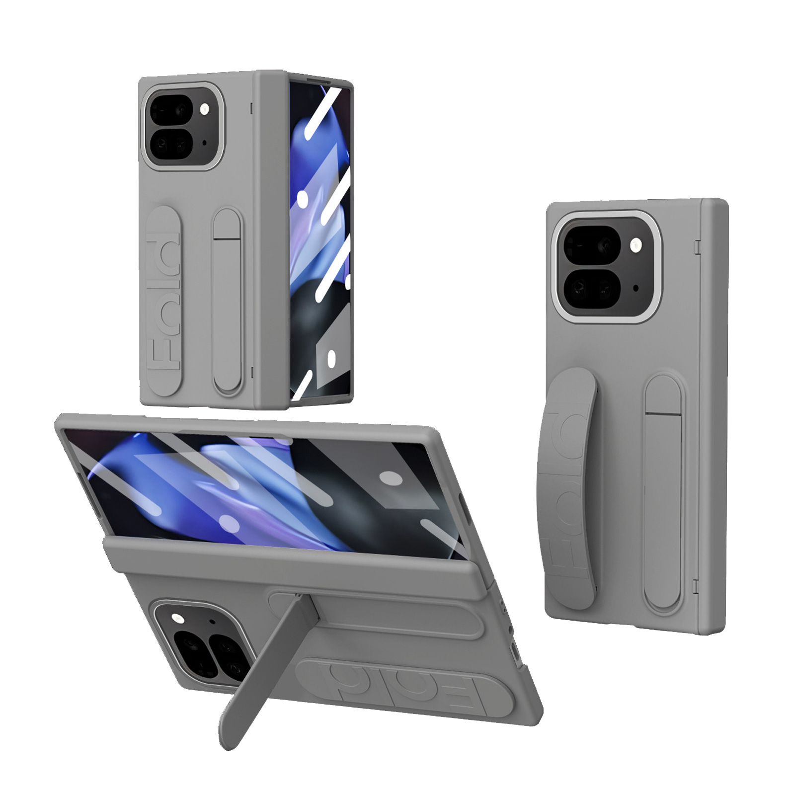 google pixel 10 pro foldの商品一覧 通販 - Yahoo!ショッピング