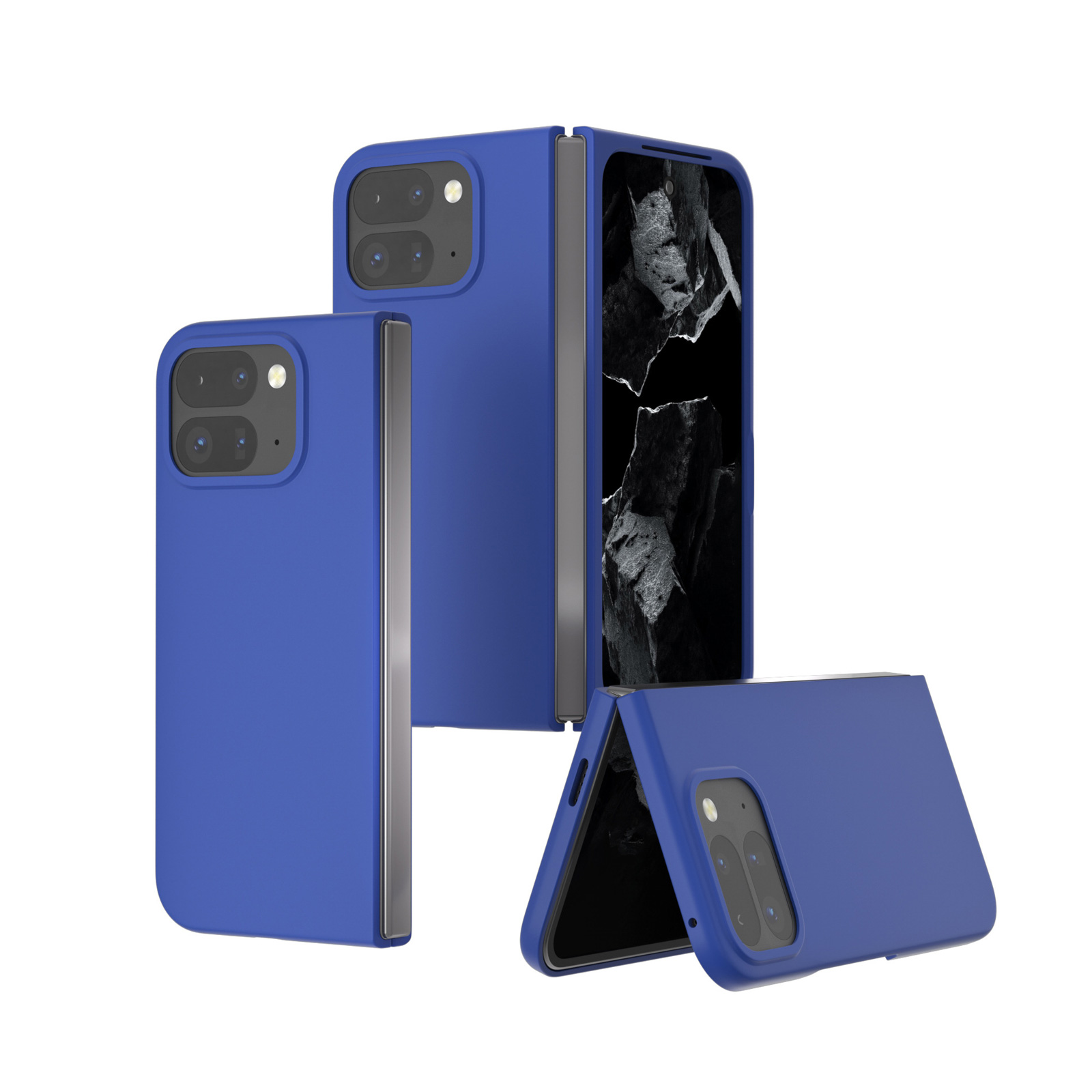 Google（グーグル） Google Pixel 10 Pro Fold Android 折りたたみ式