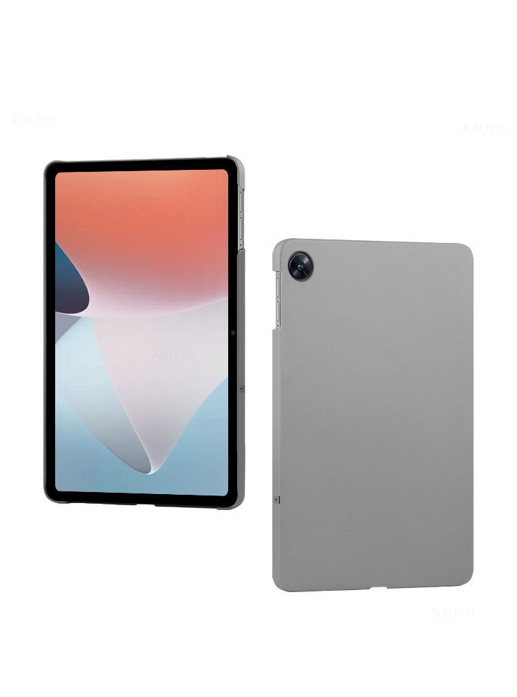 OPPO Pad Air 10.3インチ ケース カバー スタンド OPD2102A オッポ パッド エアーソフト クリア オートスリープ  タブレットケース
