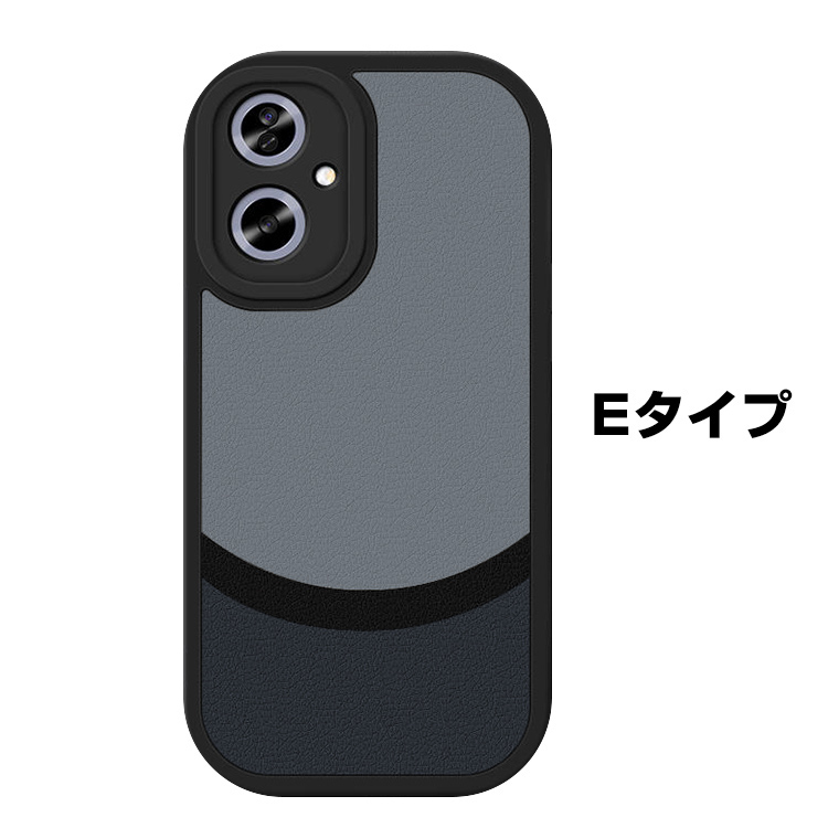 オッポ OPPO A79 5Gケース 背面カバー CASE 衝撃防止 落下防止 オッポ OPPO A79 5Gケース 背面カバー CASE 衝撃防止 落下防止