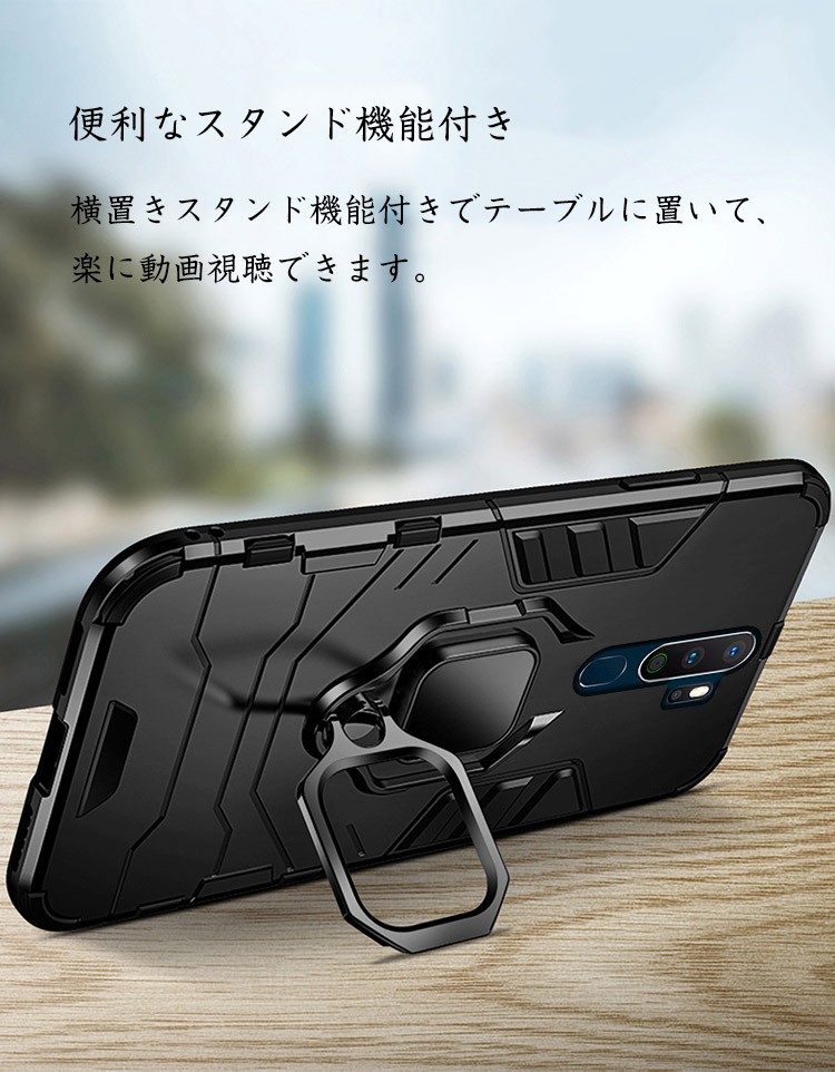 た*め様 Oppoキャリアケース2way Oppoキャリアケース2way