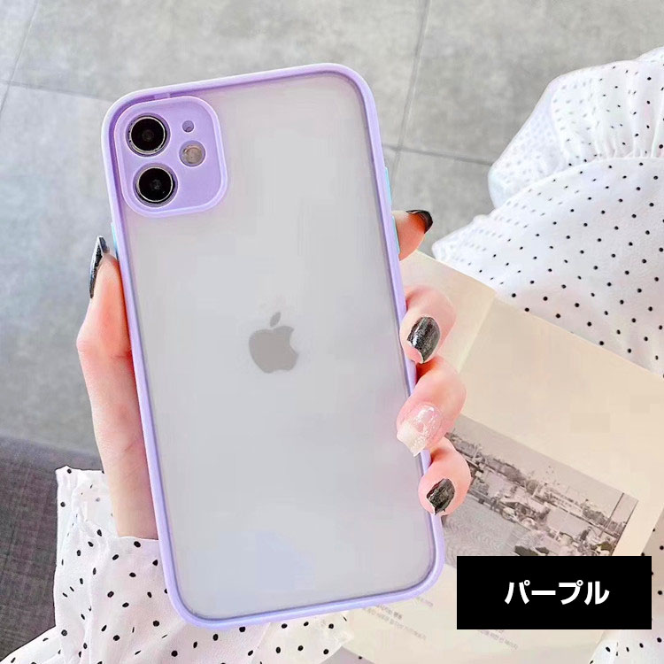 「ポイント」OPPO Find X5 Pro Find X5 クリアケース タフで頑丈 2重構造 耐衝撃 衝撃吸収 落下防止 TPU&PC  高級感｜visos-store｜08