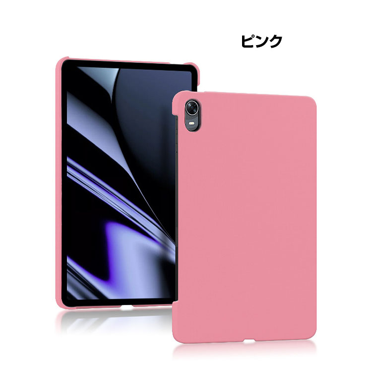 OPPO タブレットPCケースの商品一覧｜スマホ、タブレットアクセサリー、周辺機器｜スマホ、タブレット、パソコン 通販 - Yahoo!ショッピング