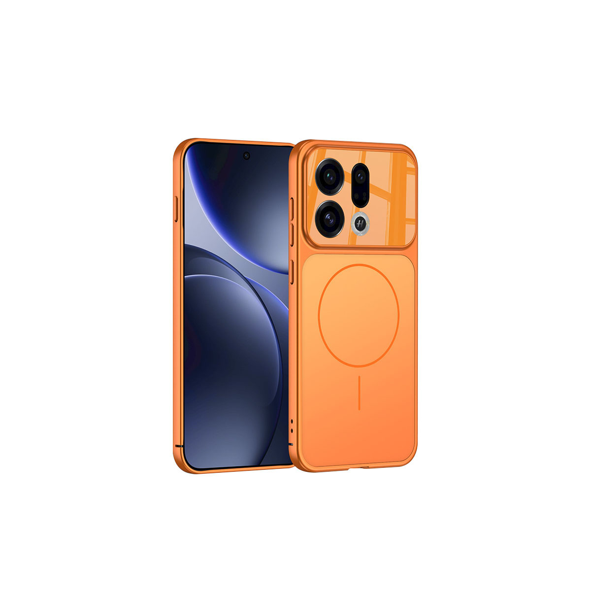 X9 Pro 本体 16GB+1TB Orange oppo find x9 proのおすすめ人気商品一覧 通販 - Yahoo!ショッピング