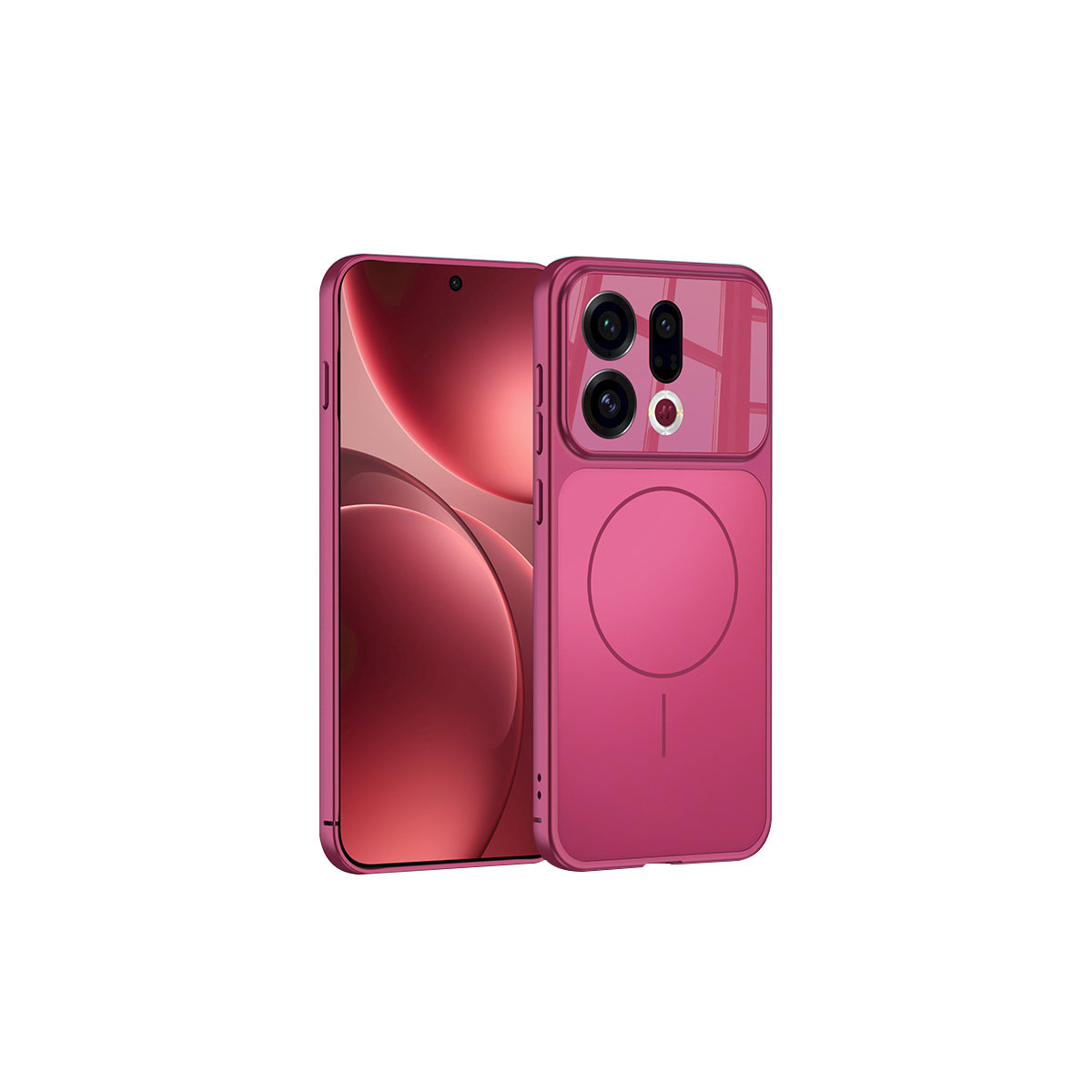 oppo find x9 proの商品一覧 通販 - Yahoo!ショッピング