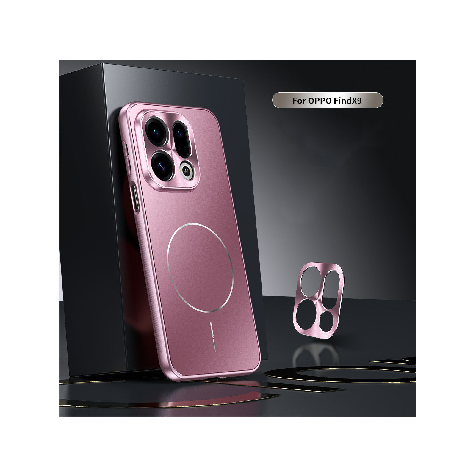 oppo find x9 proのおすすめ人気商品一覧 通販 - Yahoo!ショッピング