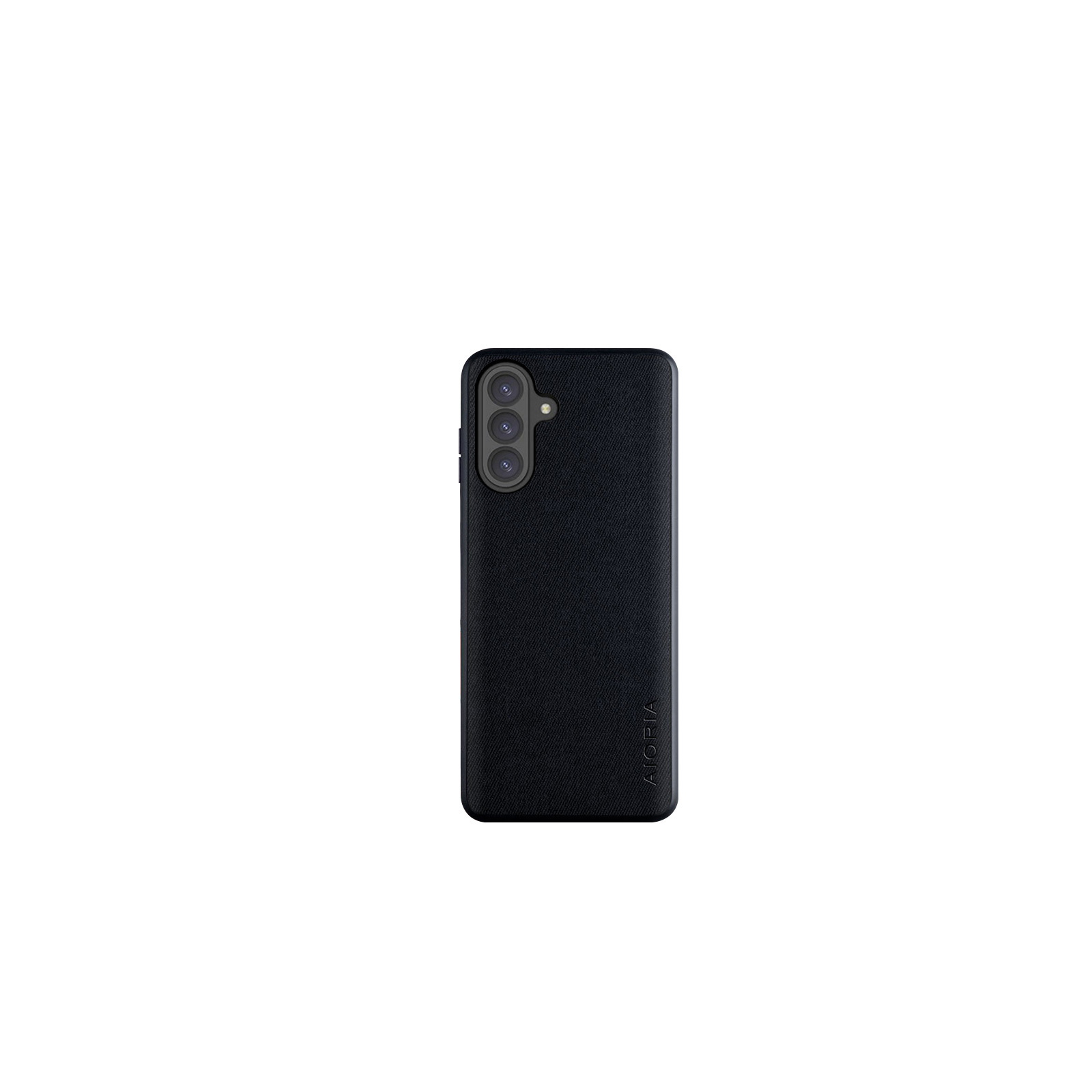 Galaxy Samsung A36 5G SC-54F ケース 衝撃に強い TPU&PC&PUレザー 3重 