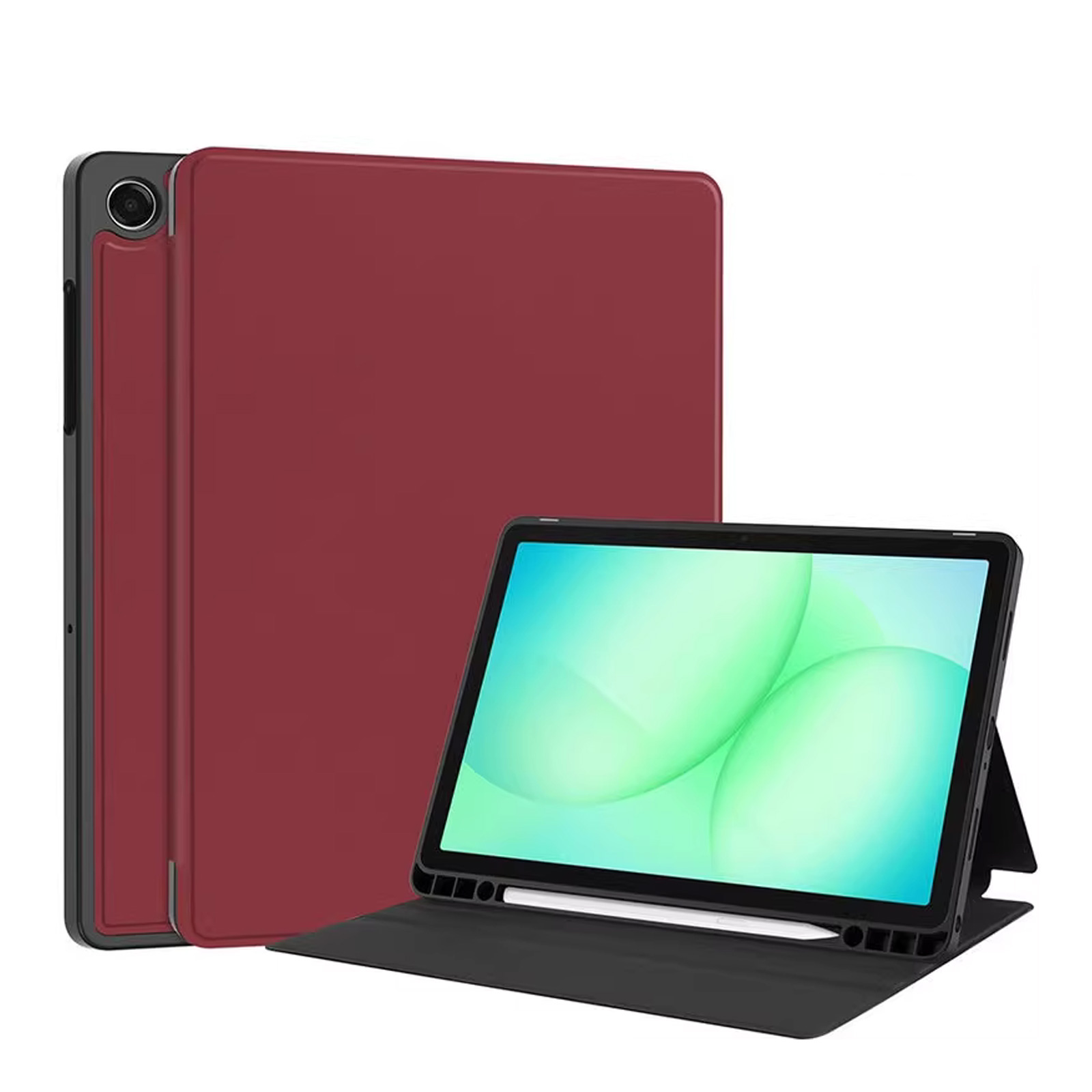 galaxy tab a11+（タブレットPCケース）｜スマホ、タブレット