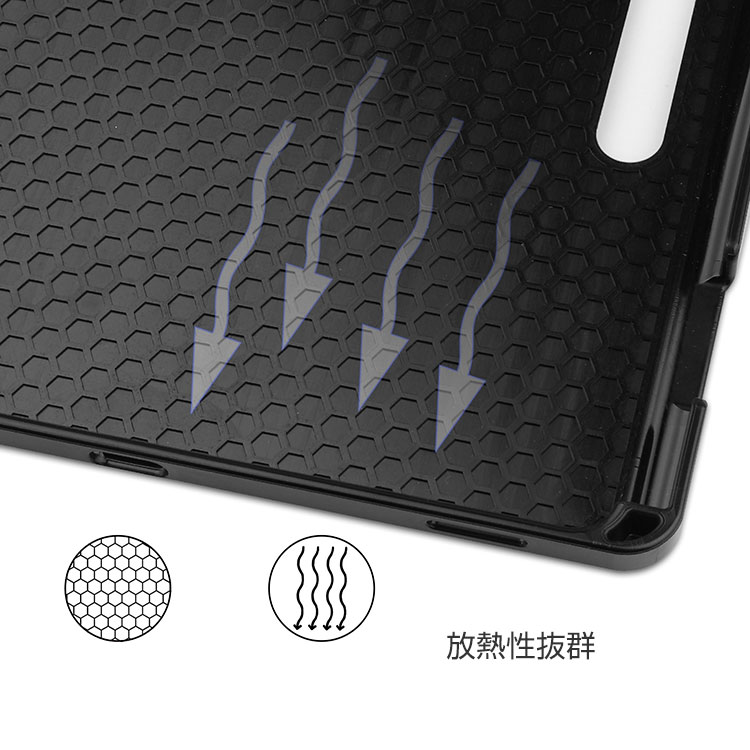 ポイント」 Samsung Galaxy Tab S8 11型 S8+ 12.4型(インチ