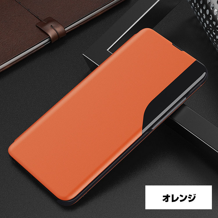 ポイント Samsung Galaxy S21 ケース 手帳型 レザー サムスン スマホ 保護ケース Case 汚れ防止 オートスリープ スタンド機能 便利 Sam Mms997 Visos天然素材館 通販 Yahoo ショッピング