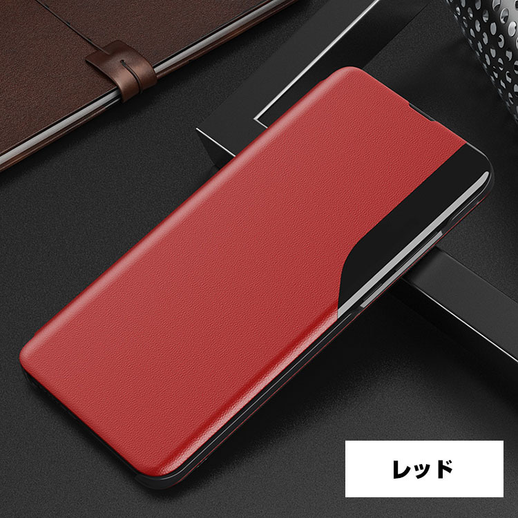 ポイント Samsung Galaxy S21 ケース 手帳型 レザー サムスン スマホ 保護ケース Case 汚れ防止 オートスリープ スタンド機能 便利 Sam Mms997 Visos天然素材館 通販 Yahoo ショッピング