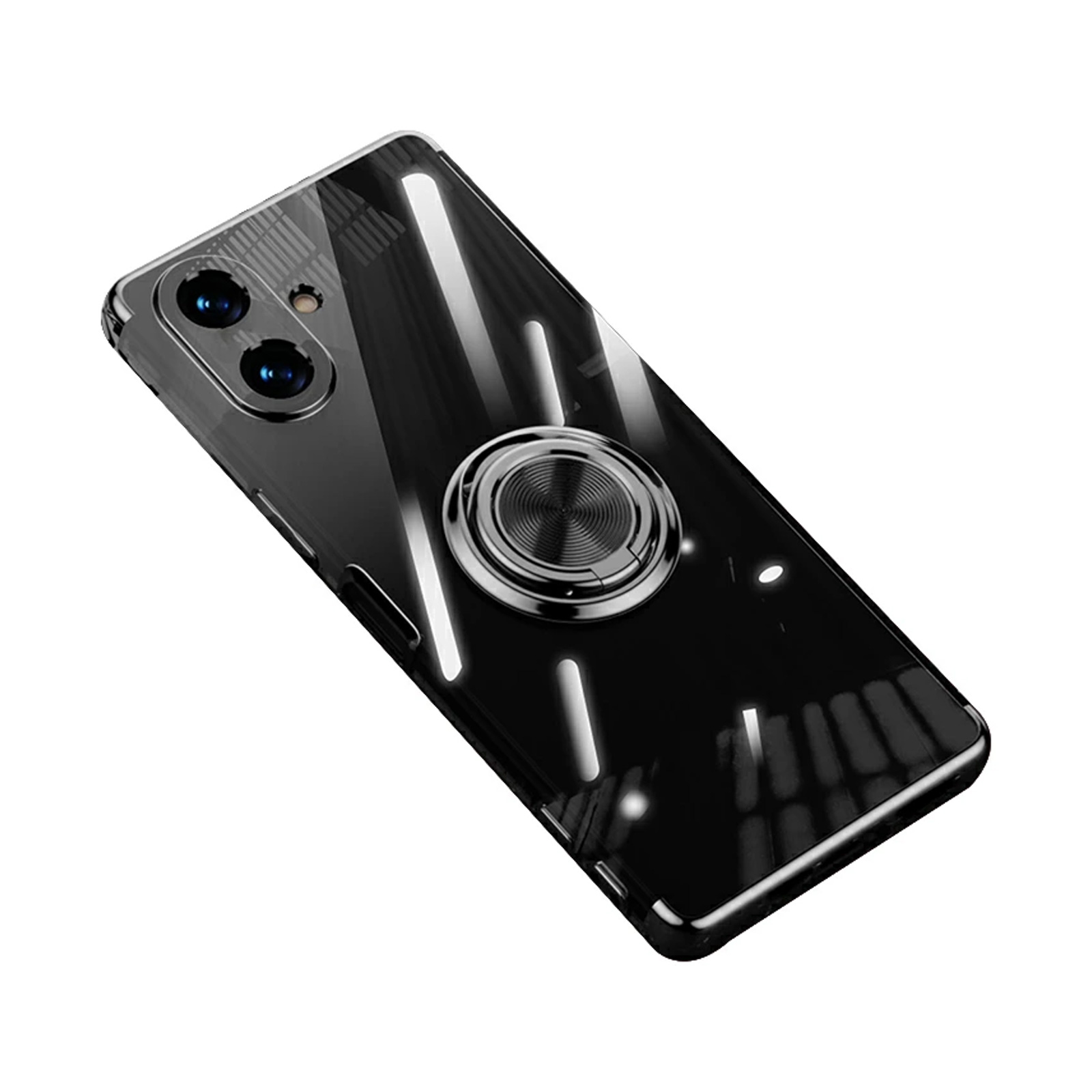 Galaxy サムスン ギャラクシー A25 5G SC-53F 用のカバー 耐衝撃