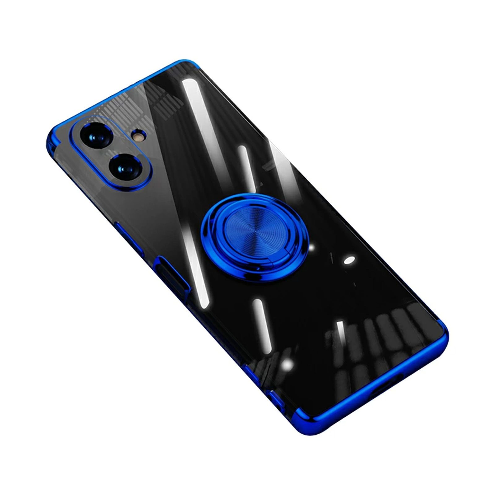 Galaxy サムスン ギャラクシー A25 5G SC-53F 用のカバー 耐衝撃