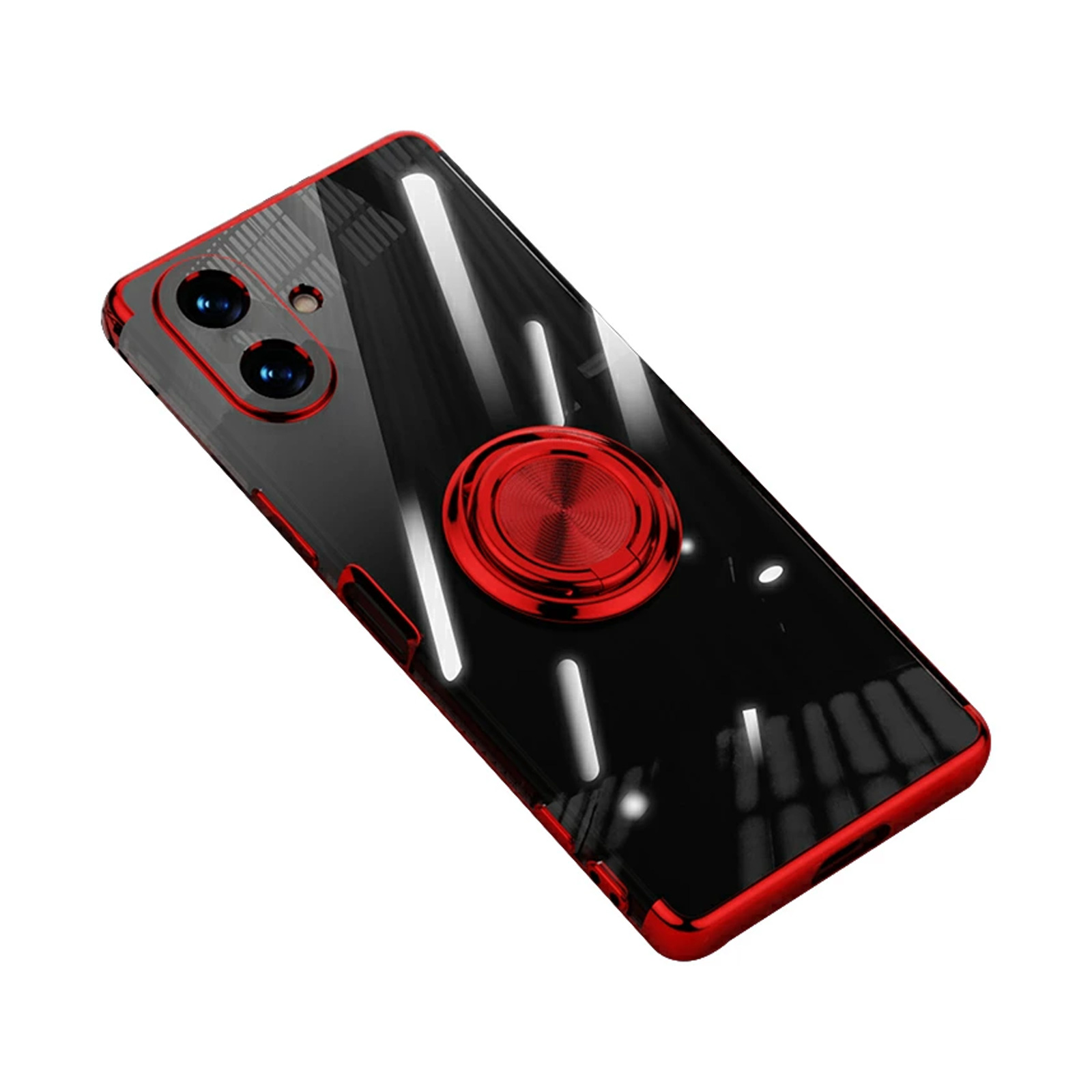 a25 ガラスフィルム（スマホケース、カバー）（ケース形状：ジャケット