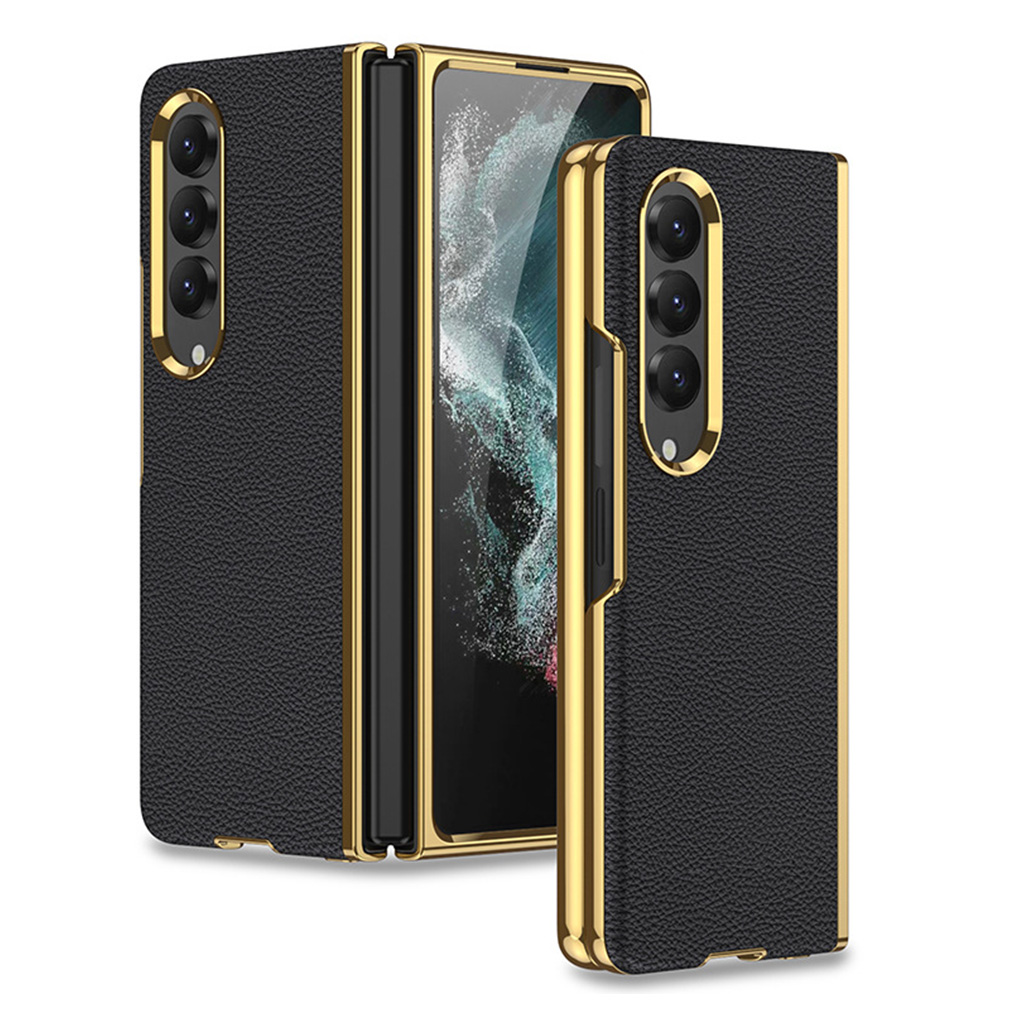 Galaxy Z Fold4 5G ケース 折りたたみ型Androidスマホアクセサリー 保護ケース PC素材 衝撃吸収 高級感があふれ 人気 おすすめ スマホ メッキ仕上げ 背面カバー Galaxy Z Fold4 5G ケース 折りたたみ型Androidスマホアクセサリー 保護ケース PC素材 衝撃吸収 高級感があふれ 人気 おすすめ スマホ メッキ仕上げ 背面カバー