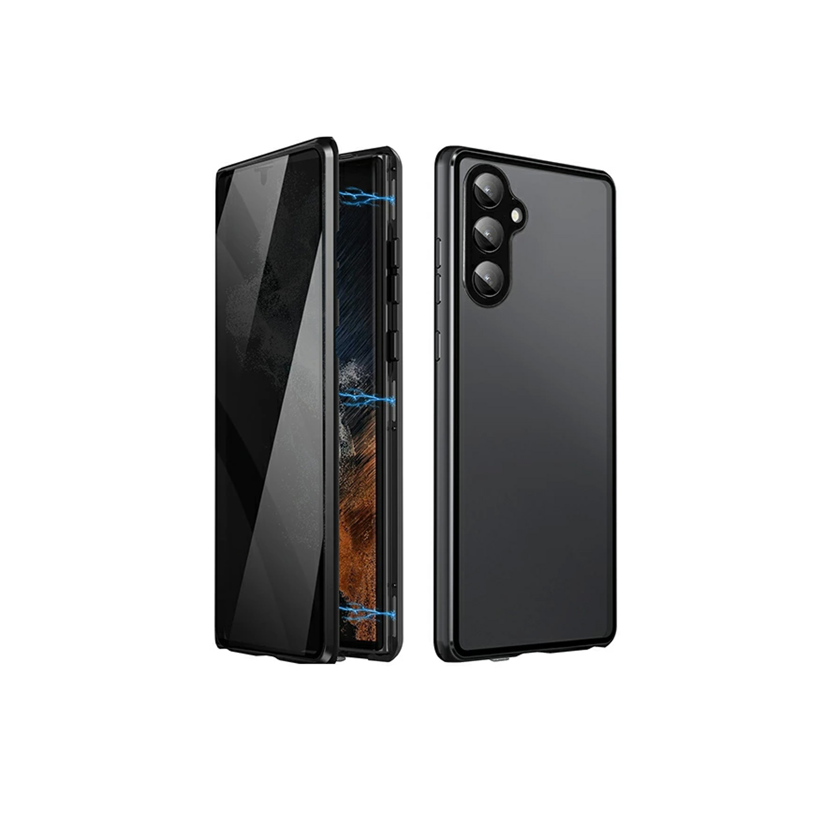 VISOS天然素材館 - Galaxy S25 シリーズ｜Yahoo!ショッピング