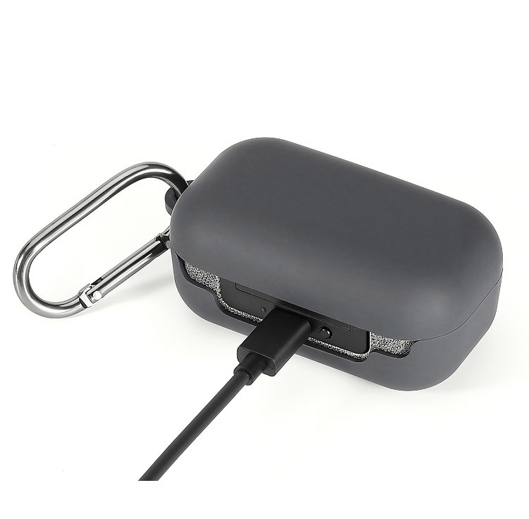 momentum true wireless 2 case