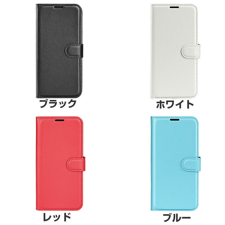 「ポイント」シャープ SHARP AQUOS wish (SHG06) アンドロイド スマートフォン ケース 手帳型 PUレザー おしゃれ CASE 汚れ防止｜visos-store｜02