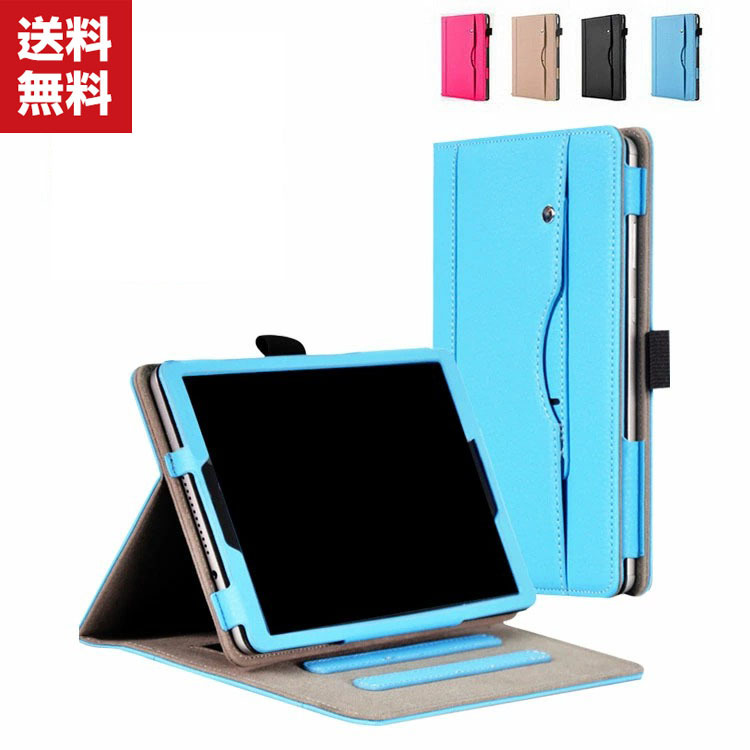 Dtab Compact D 42a 8インチ 手帳型 レザー おしゃれ タブレットpc ケース Case 持ちやすい 汚れ防止 スタンド機能 か Sha Mms808 Visos天然素材館 通販 Yahoo ショッピング 일본구매대행 직구 재팬24
