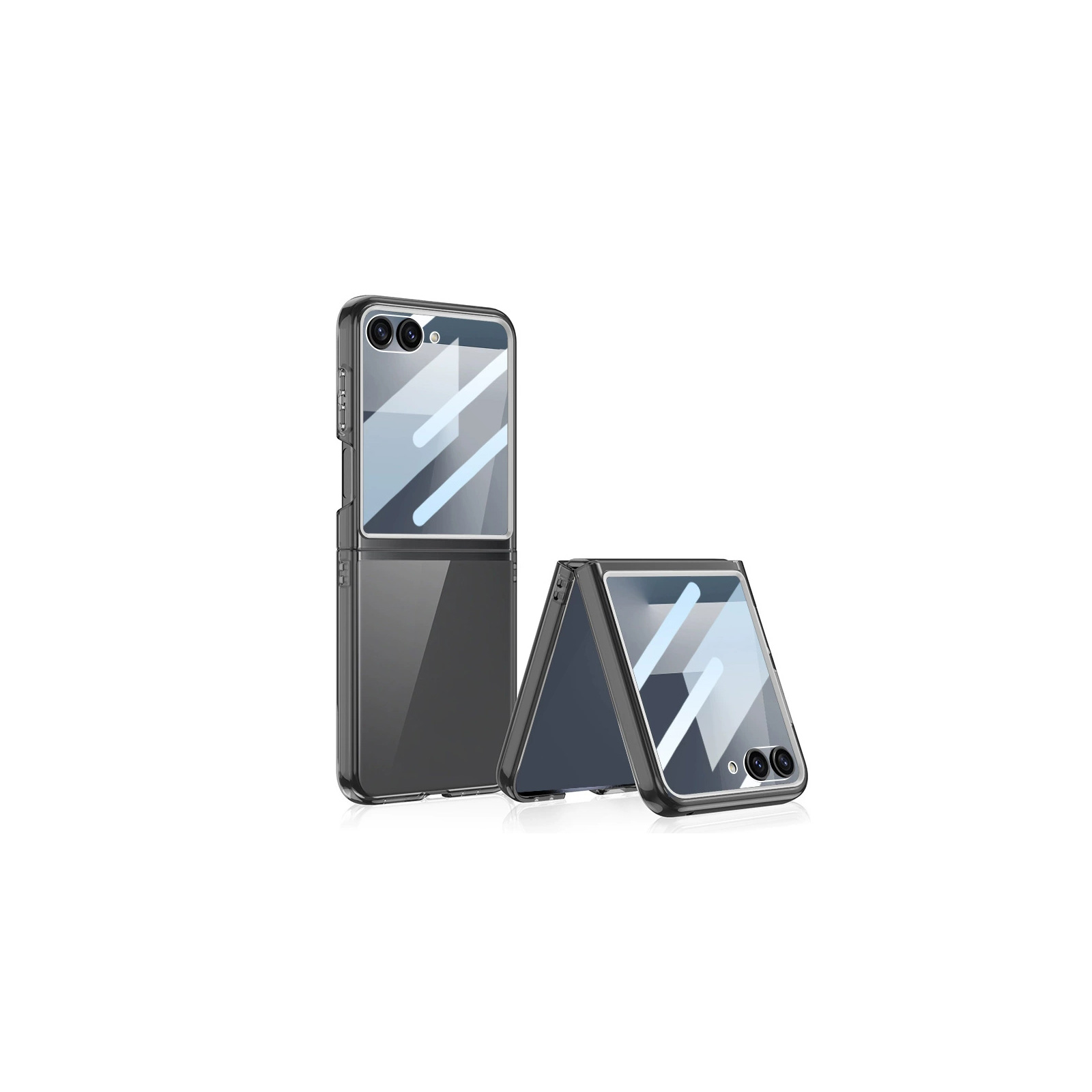 スマホアクセサリー RT レックマウントプラス - 京セラ TORQUE G04 専用スマートフォンケース