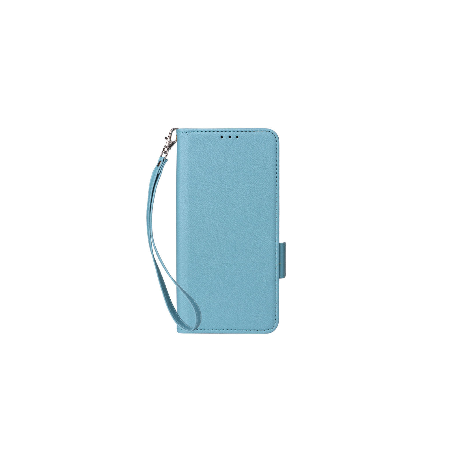 Galaxy samsung A25 5G ケース カバー 手帳型 財布型 TPU&PUレザー