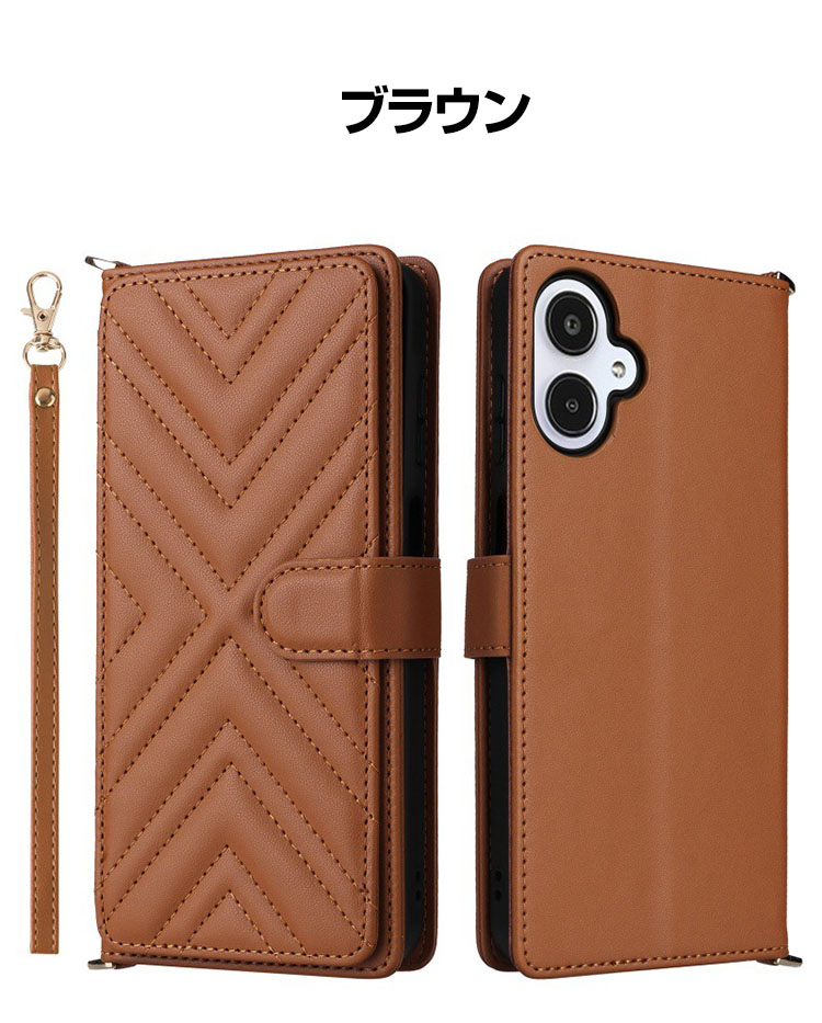 Samsung Galaxy A25 5G ブルー 手帳型ケース 付き　ブラウン Amazon.co.jp: Galaxy A25 5G ケース 手帳型 ギャラクシーa25 5g 携帯