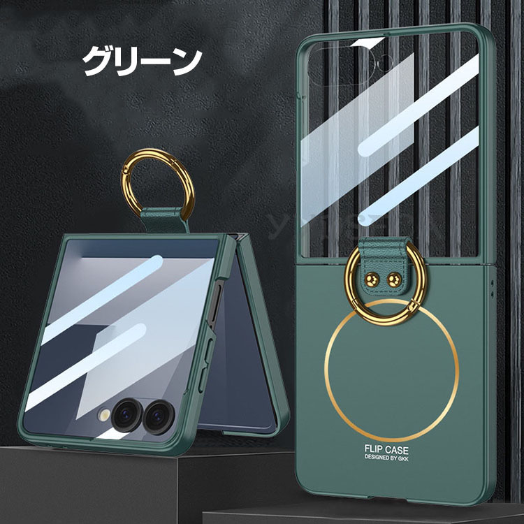 スマホアクセサリー GNS3000 楽天市場】【Zenfone5Z ZS620KL専用 クリアケース×選べるロング