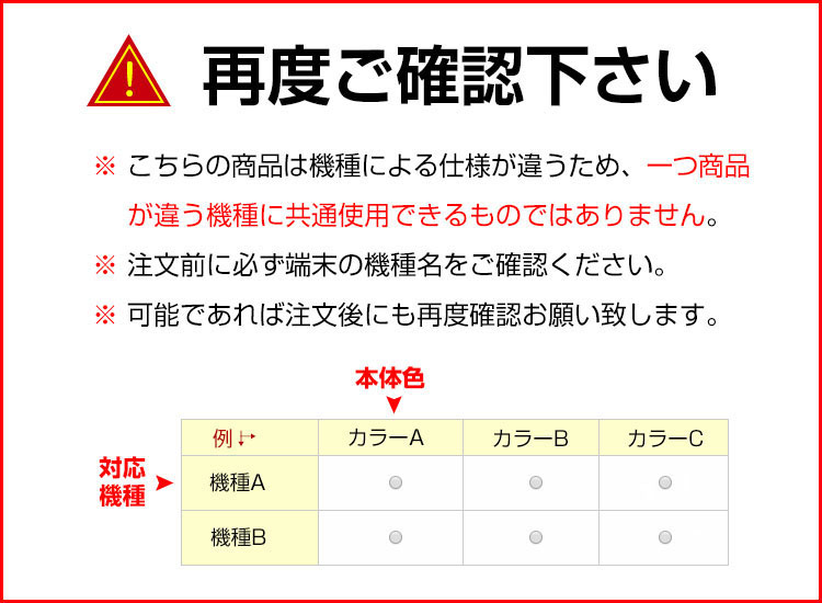 ソニー CAS-1 廃盤品 期間限定値下げ