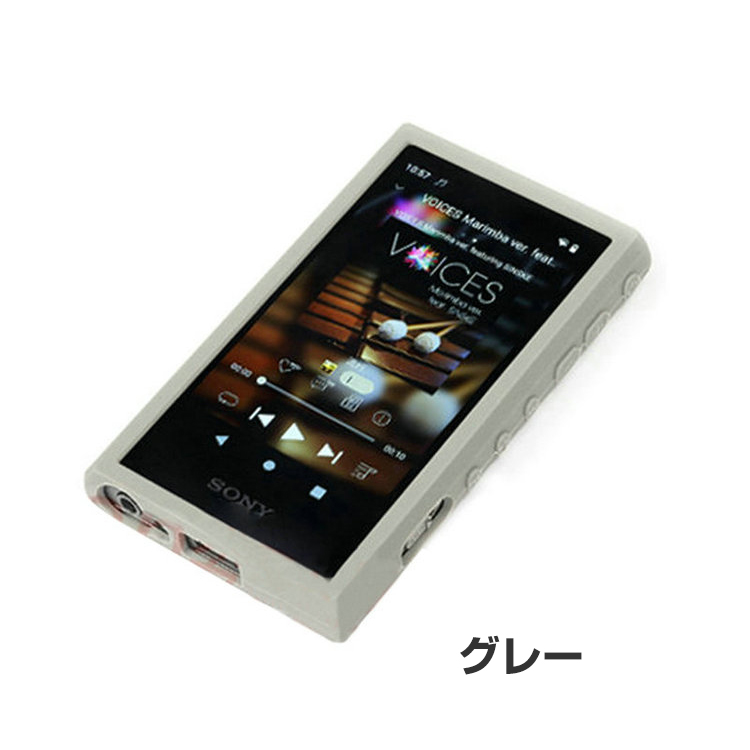 son-en2835-05.jpg