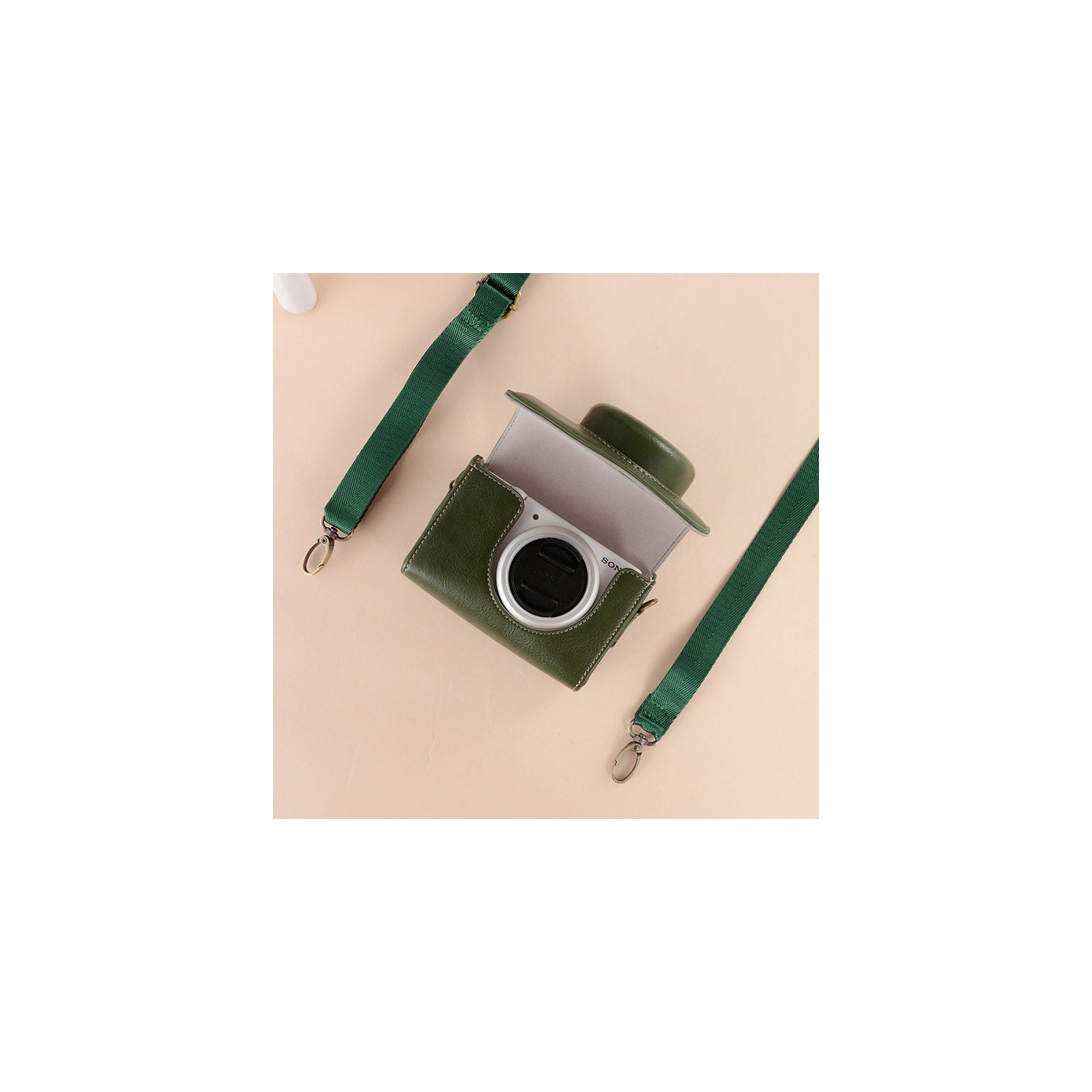 SONY カメラバッグ｜カメラアクセサリー｜カメラ｜テレビ