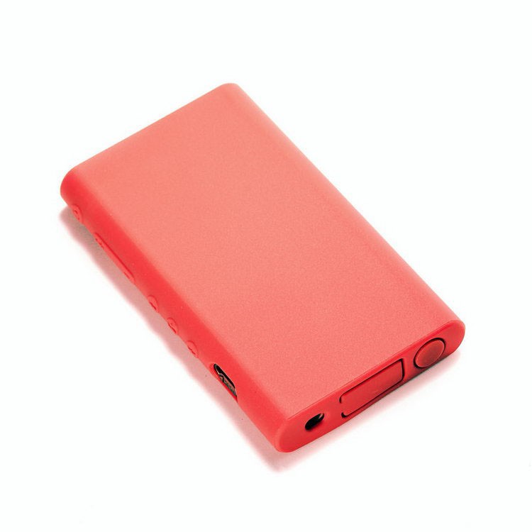 人気商品ランキング ポイント」SONY クリア シリーズ WALKMAN NW-A55/56HN/57 ポータブルプレーヤー