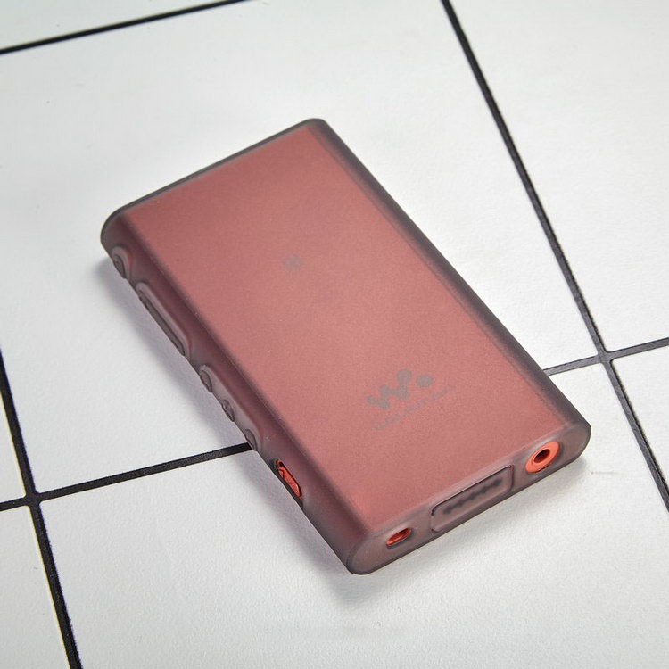 Amazon.co.jp: ソニー ウォークマン Aシリーズ 16GB NW-A55