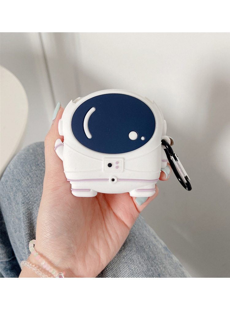 Shokz（ショックス） Shokz OpenFit 2 T920 SKZ-EP 用 シリコン素材の