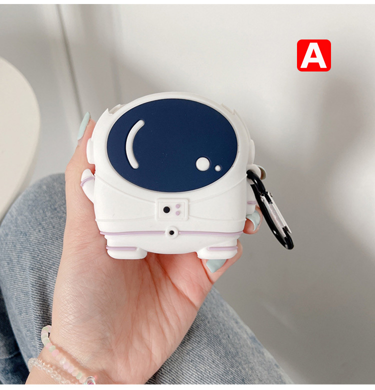 Shokz（ショックス） Shokz OpenFit 2 T920 SKZ-EP 用 シリコン素材の