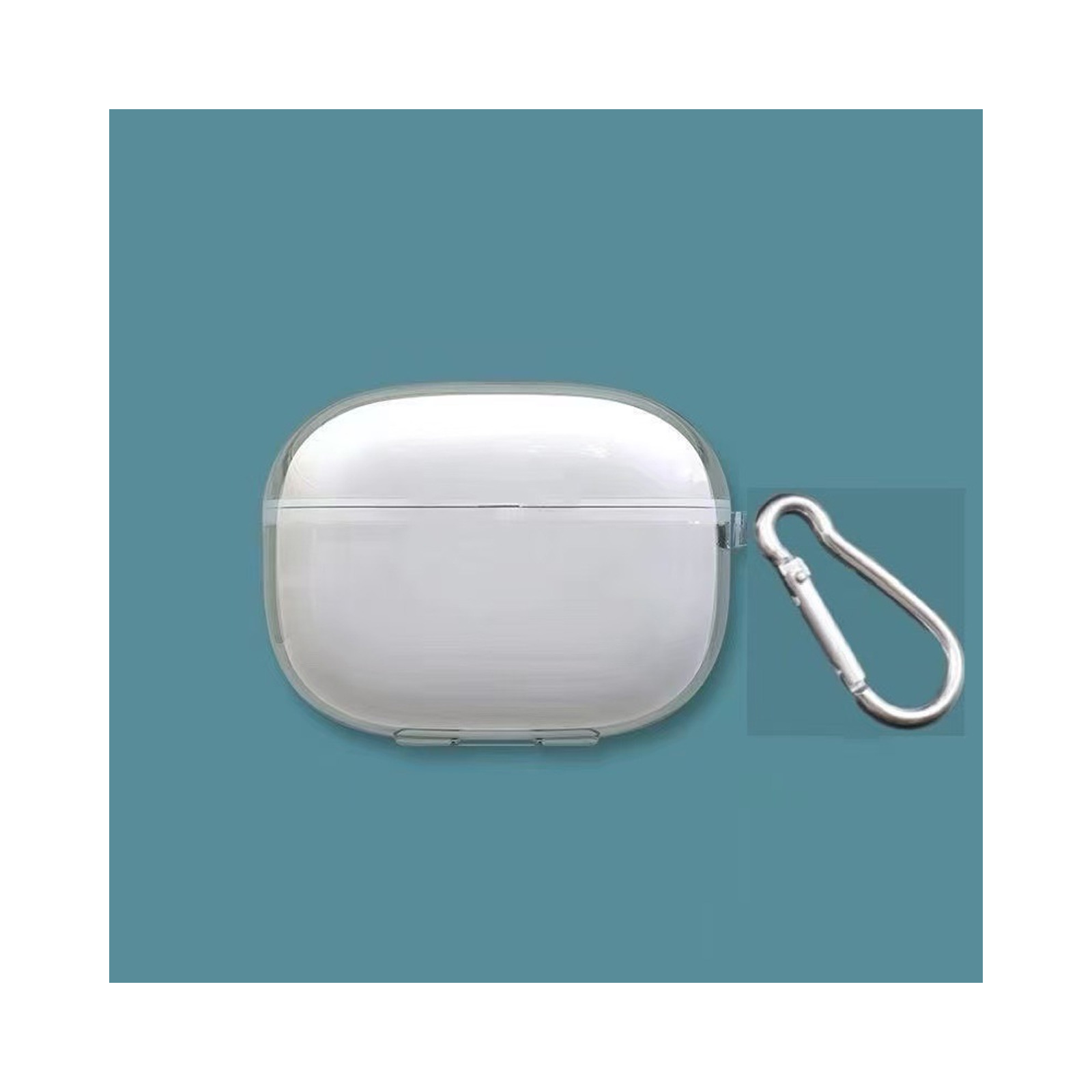 Shokz（ショックス） オープンドッツ ワン Shokz OpenDots ONE 用 TPU