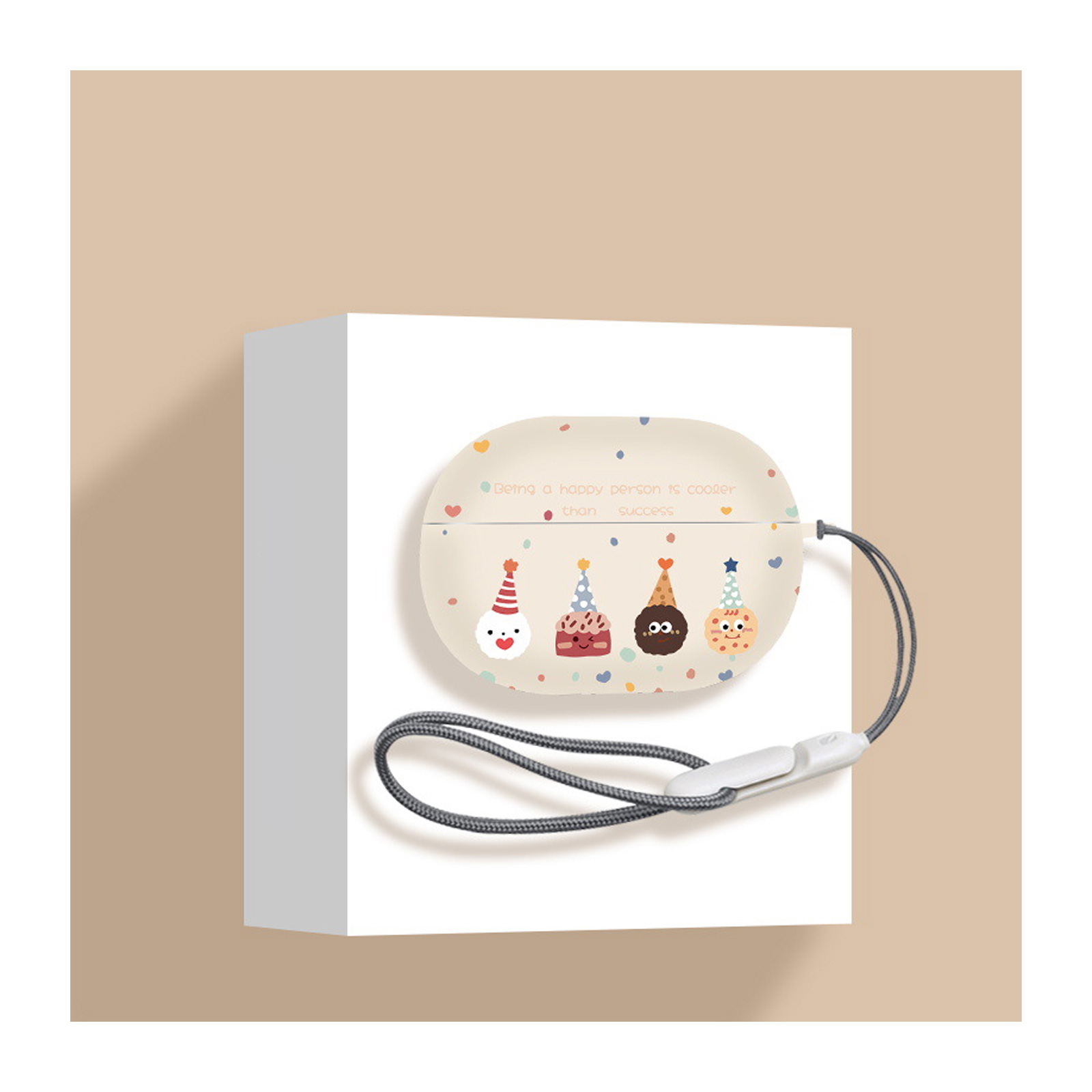 SHOKZ OPENDOTS ONE本体＋純正ケース SHOKZ OPENDOTS ONE本体＋純正ケース OpenDots ONE Case Cover